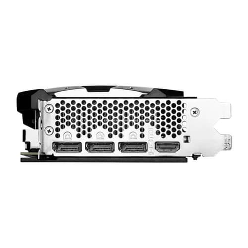MSI RTX 4070 Ti Super Ventus 2X OC 16GB Graphics Card